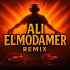 aliehabelmodamer