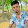 haider.juttg53