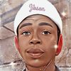 jibrin906