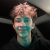 official_pete0