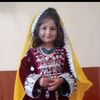 sumayahadi