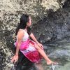userfisba.doang