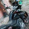 teambiker1234