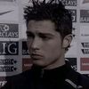 benzema.__.9
