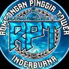 rptkeren