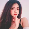 shopnaridoris94