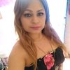 graciela_.cr
