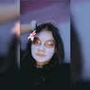 prvt_lenaaa08