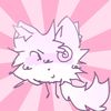 1_post_randomly_