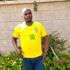 254devoiceofreason