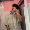 saurav____chy