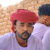mujtaba_jamal_2700