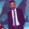 user5bhlar4aq9tt
