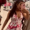 rb_beka.soares