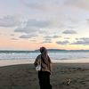 aprillzy_