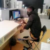 user2550383340493