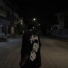 inst_4
