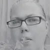 sanis_candyshop_rastede
