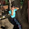 papanyein56