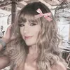 mrs.t.swift