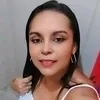 alana60767