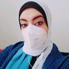 dr_shymaa