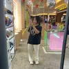 hwang_lqinq