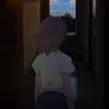xoai986