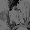its.ynaaaa_oke