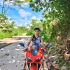 nzii_ali6