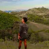 subahan_7