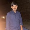 syed_aryan0