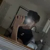 ric___cardo