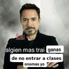 thesantos6925