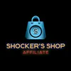 sureshockershop