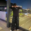RE NZ