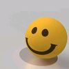 arfan_zail