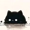mirex_13