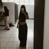 milylkkj
