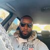 m.scott_123