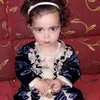 hafida.ettahiri