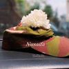 nusaifa407