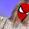 iqraqueen__48
