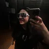 sjdbdh2728