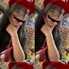 hong_bic_an_hanh