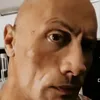 _obitatelb_