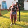 leighzungu1