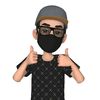 saparoff_888