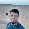 md12nasir