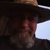 just_another_trucker_